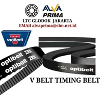 V-BELT OPTIBELT ZRK PT. ALVA PRIMA