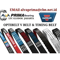 V-BELT OPTIBELT PT ALVA PRIMA
