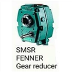 Gear Reducer SMSR 1
