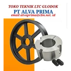  TOKO TEKNIK  ALVA PRIMA - LTC GLODOG JAKARTA - DRIVE PULLEY PULLEY FENNER - MARTIN  TYPE SPA SPB SPC  & TAPER BUSH 1