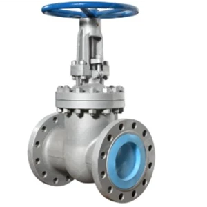 Perbedaan Gate Valve vs Ball Valve Mana yang Lebih Cocok untuk Aplikasi Anda?