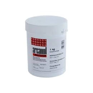 Apa Itu Produk ARCANOL GREASE?