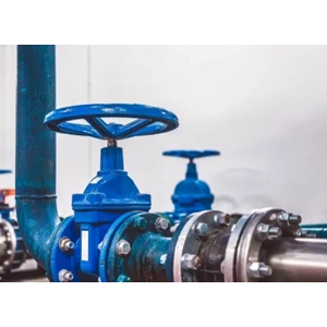 Panduan Lengkap Memilih Valve yang Tepat untuk Industri Anda